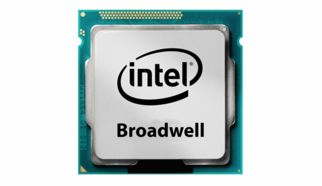 Photo of Intel покажет тонкий гибридный планшет на чипе Broadwell