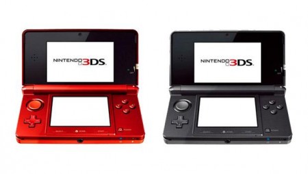 Photo of Новый 3D-видеосервис для Nintendo 3DS