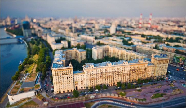Photo of Вторичный рынок недвижимости в Москве: на что рассчитывать покупателям?