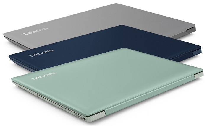 Photo of Ноутбуки Lenovo Ideapad 330