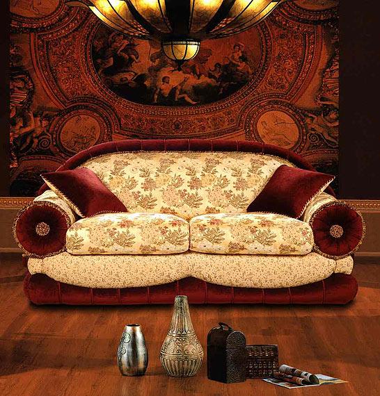 Photo of Долговечная и красивая обивка для дивана. Как сделать правильный выбор?