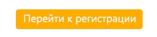 Почему Кивитакси — маст-хэв сервис для турагента и его туриста