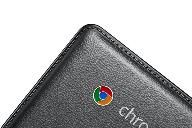 Photo of Samsung представила «хромбуки» Chromebook 2