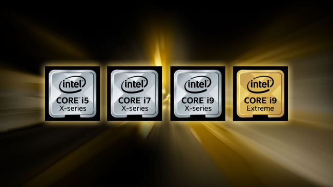 Photo of Компания Intel готовится представить процессоры i9 для ноутбуков