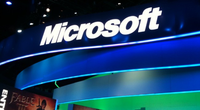 Photo of Microsoft снизит цены на тачскрин-устройства под управлением Windows 8