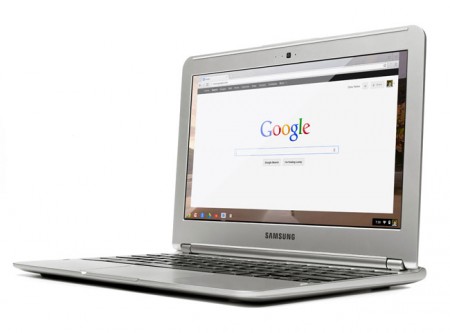 Photo of Предзказы на Google Chromebook как горячие пирожки разошлись менее чем за 24 часа