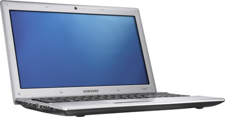 Photo of Новый ноутбук от Samsung