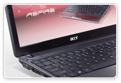 Photo of У компаний Acer и HP все еще снижены продажи ноутбуков из-за iPad