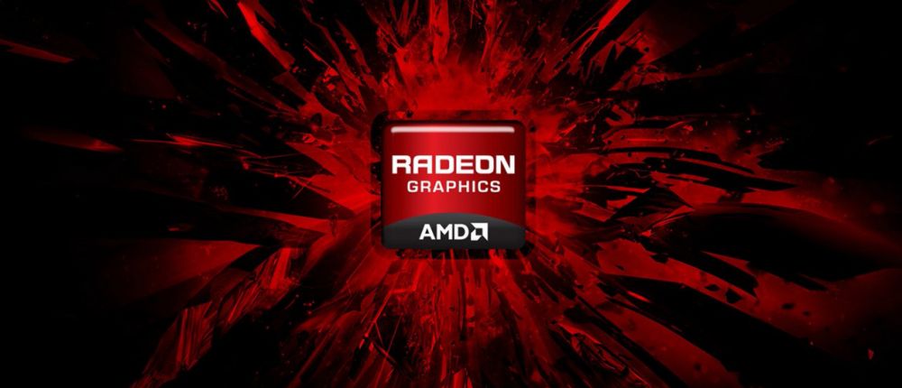 Photo of AMD выпустила драйвер Radeon Software Adrenalin Edition 18.1.1