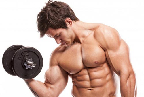Photo of Какие добавки нужно употреблять для быстрого роста мышц?