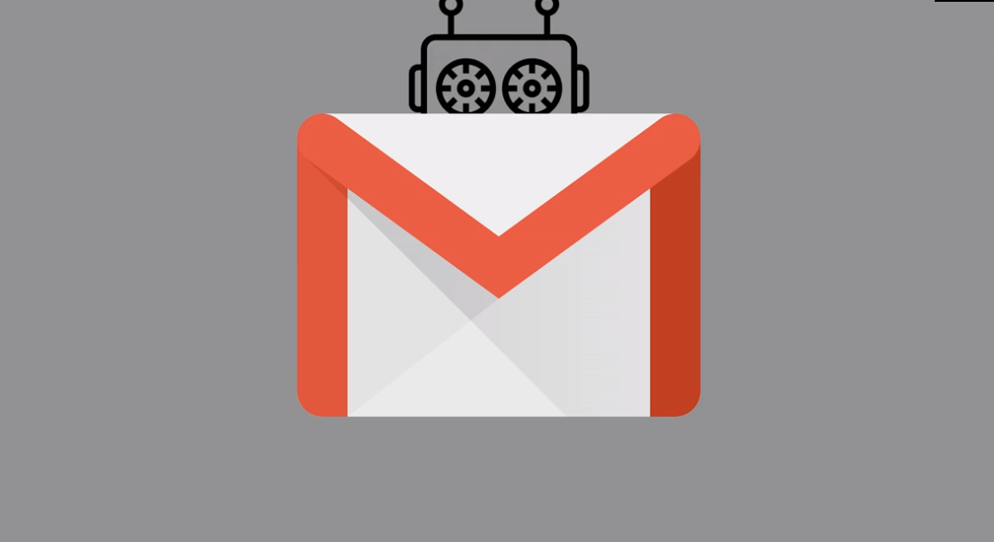 Photo of Google обновила Gmail, добавив в него искусственный интеллект