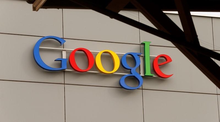 Photo of Google готовит высокопроизводительный хромбук Kidd»