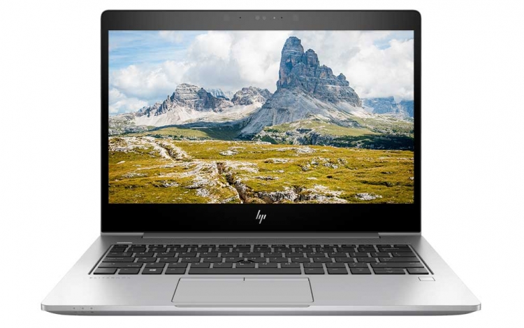Photo of HP выпустила три новых ноутбука серии EliteBook 700″