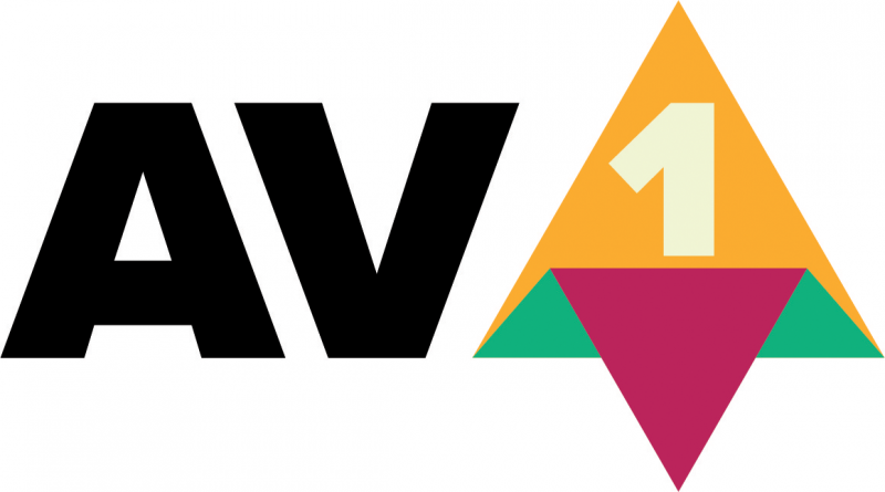 Photo of AOMedia опубликовала спецификацию AV1 1.0: кодек будущего»