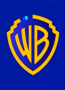 Warner Bros. Discovery