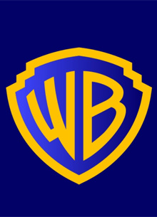 Warner Bros. Discovery потратит миллиарды на реструктуризацию
