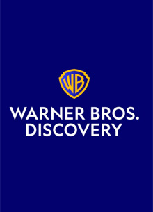 Компанию Warner Bros. Discovery ждут новые масштабные сокращения