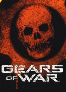 Gears of War. Новости об игре 